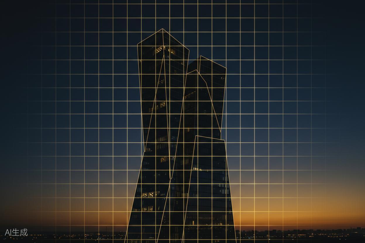 长子县